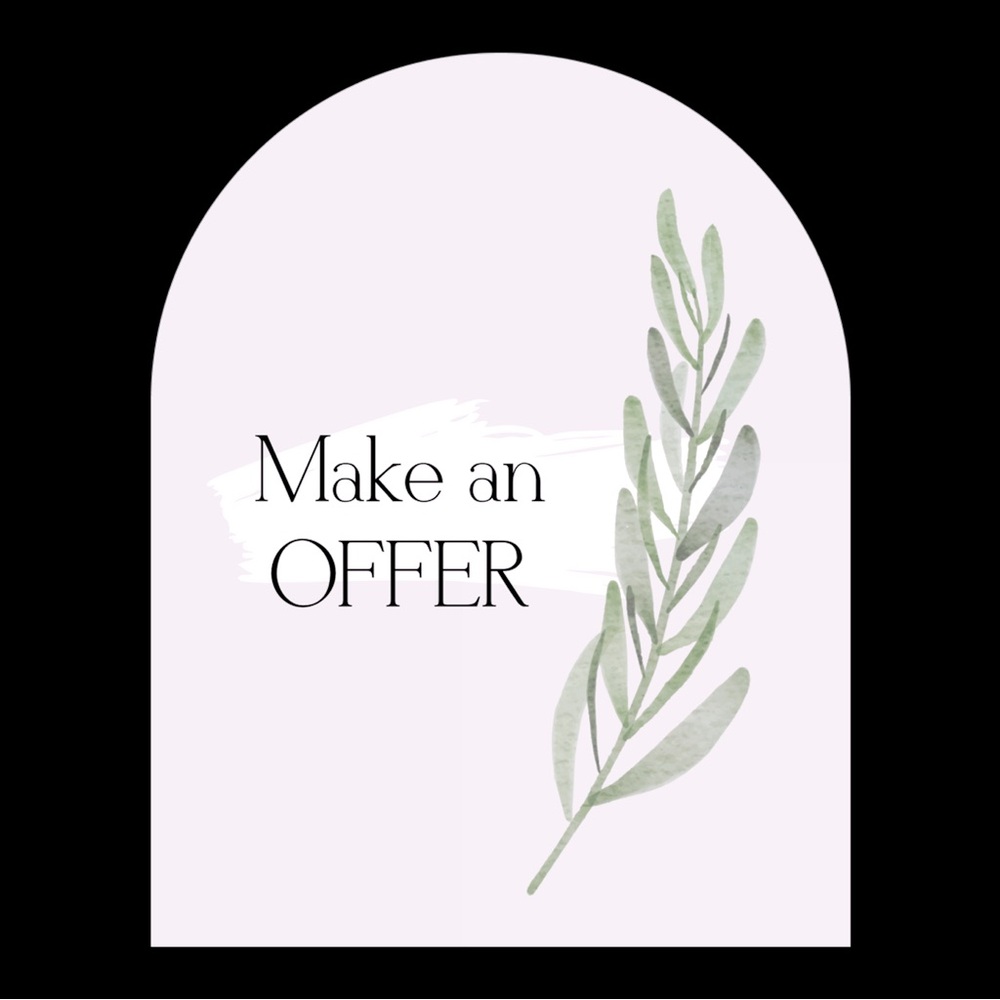 Meet your Posher, Sat